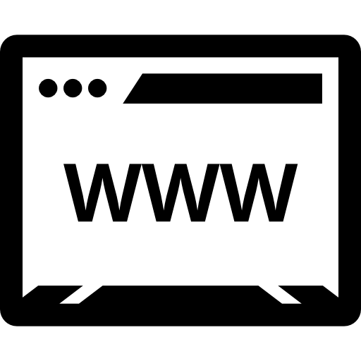 Www