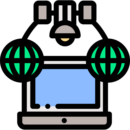 Satellite