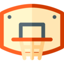 sports and competition,sport,education,basketball,sport team,equipment,team