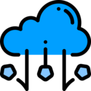 cloud,weather,nature,cloudy,hail,hailing