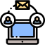Favicon
