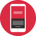 text,smartphone,communications,mobile phone,cellphone,mockup