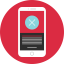 Mobile Wireframes icon 64x64