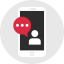 Mobile Wireframes icon 64x64