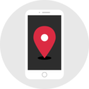 smartphone,communications,mobile phone,cellphone,placeholder ok 