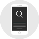 smartphone,communications,mobile phone,cellphone,search,mockup