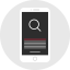 Mobile Wireframes icon 64x64