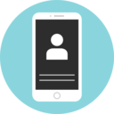 smartphone,communications,mobile phone,cellphone,mockup