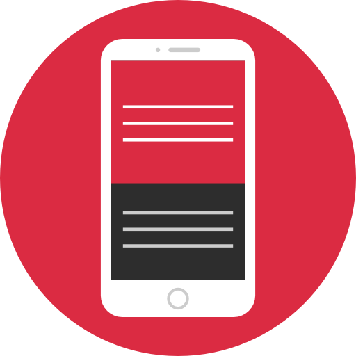 Smartphone