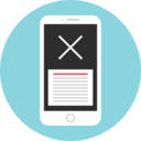 smartphone,communications,mobile phone,cellphone,mockup