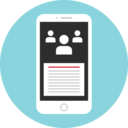 smartphone,communications,mobile phone,cellphone,mockup