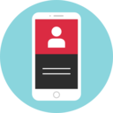 user,smartphone,communications,mobile phone,cellphone,mockup