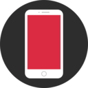 smartphone,communications,mobile phone,cellphone,mockup