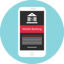banking,smartphone,communications,mobile phone,cellphone ok 