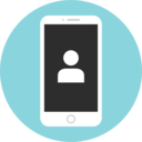user,smartphone,communications,mobile phone,cellphone,mockup