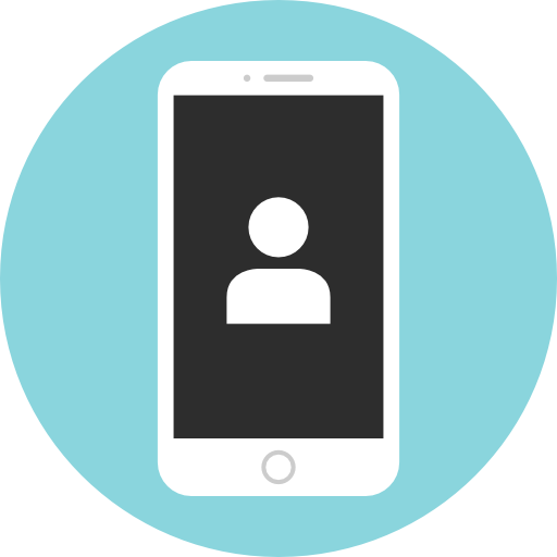 Smartphone