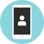 Favicon