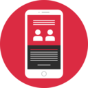 user,smartphone,communications,mobile phone,cellphone,mockup