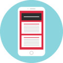 text,smartphone,communications,mobile phone,cellphone,mockup