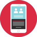 smartphone,communications,users,mobile phone,cellphone,mockup