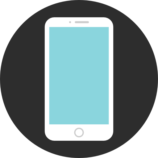 Smartphone