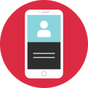 user,smartphone,communications,mobile phone,cellphone,mockup