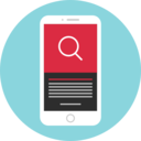 smartphone,communications,mobile phone,cellphone,search,mockup