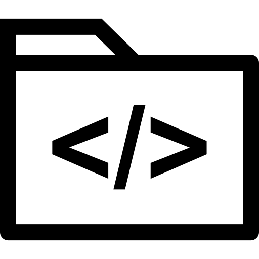 Folder