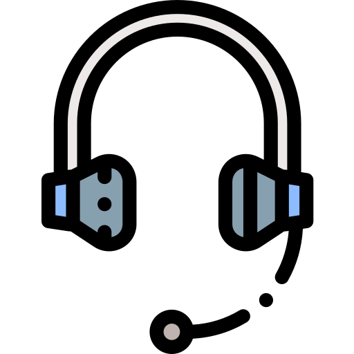 Headphones