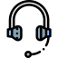 Favicon