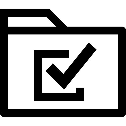 Folders
