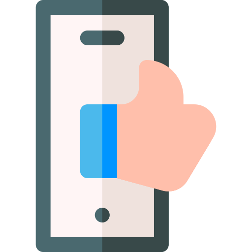 Smartphone