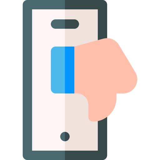 Smartphone