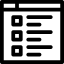 Favicon