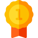 sports and competition,medal,award,badge,insignia,reward,emblem