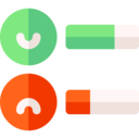 social media,negative,customer service,review,reviews,positive