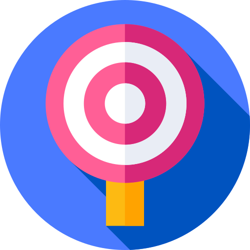 Lollipop