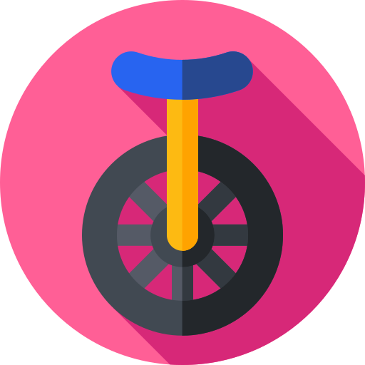 Unicycle