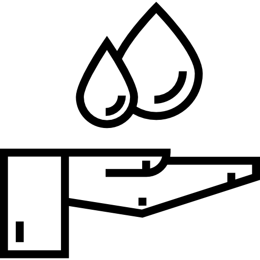 Drop