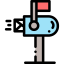 Favicon