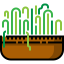Favicon