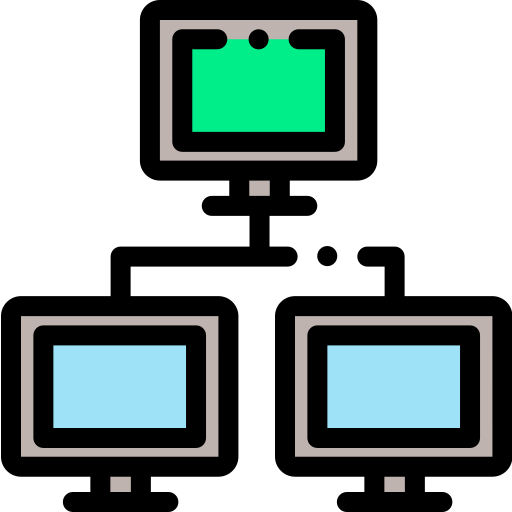 Network