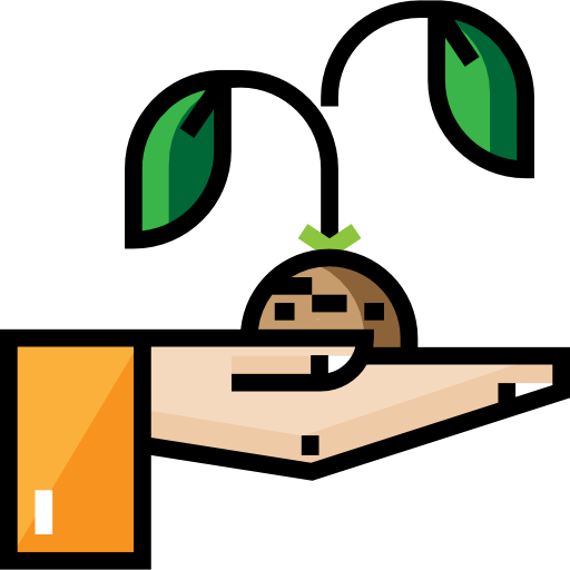Sprout