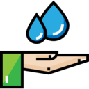 ecology and environment,drop,miscellaneous,water,weather,nature,rain,raindrop,teardrop