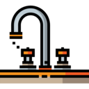 water,furniture and household,droplet,tap,faucet ok 