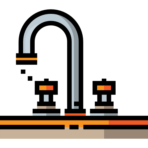 Faucet