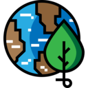 ecology and environment,ecology,nature,maps and location,planet earth,worldwide,earth globe,planet,plant,ecologic,leaves