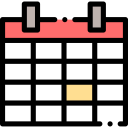 time,time and date,calendar,date,organization,schedule,administration
