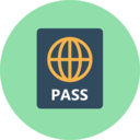 technology,travel,document,identity,identification,passport