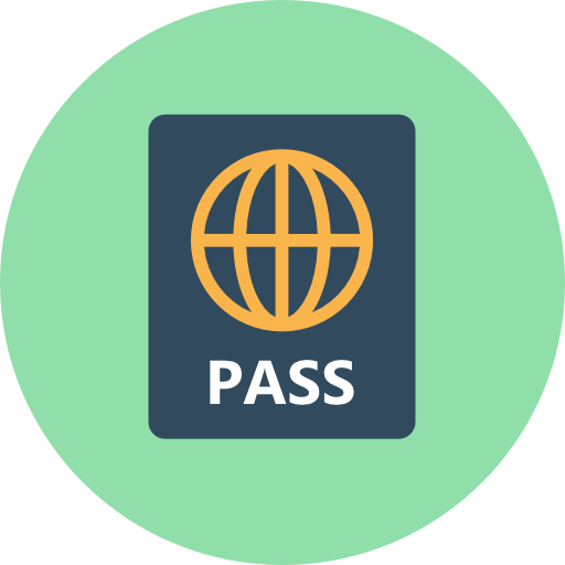 Passport